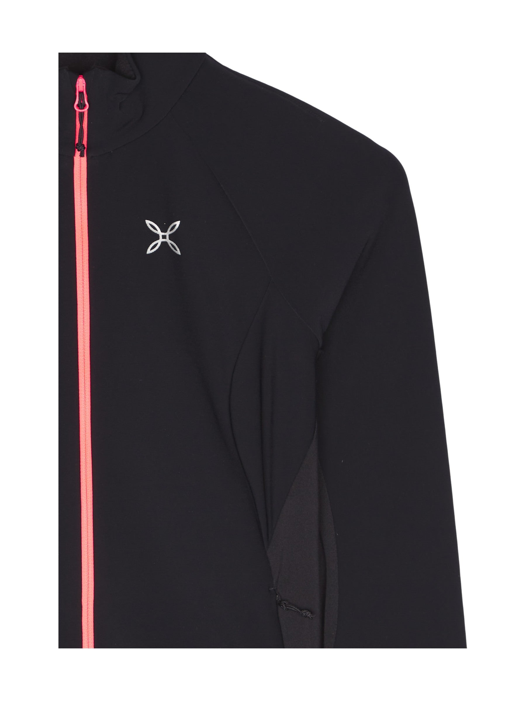 Softshelljacke für Damen